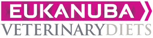 Eukanuba-Vets